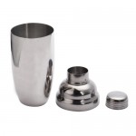 BÌNH LẮC COCKTAIL 550ML (14)